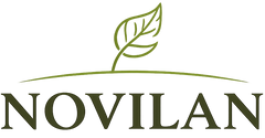 Novilan