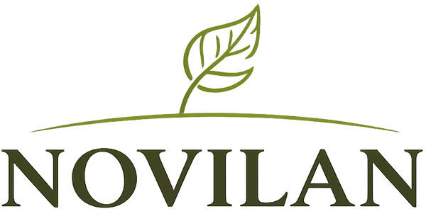 Novilan