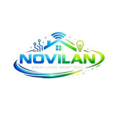 Novilan