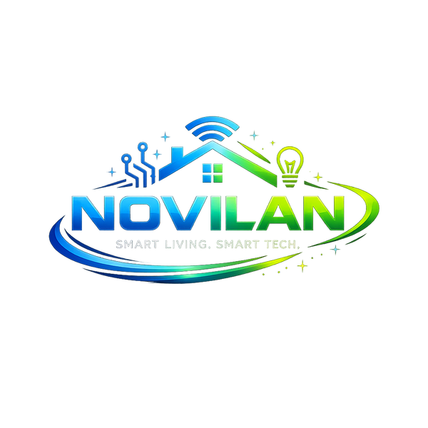 Novilan